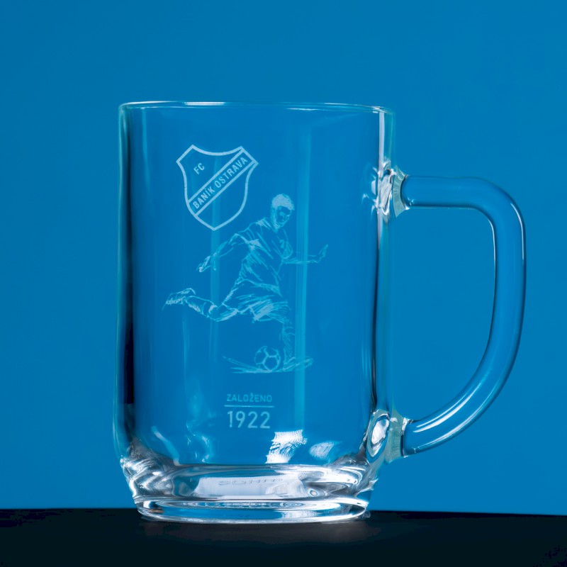 2894_KRYGL FOTBALISTA